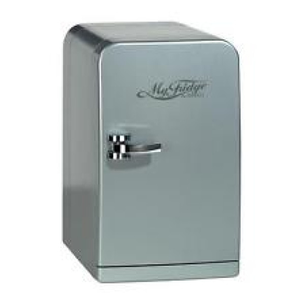 Холодильник DOMETIC MF5M 5 l MyFridge Холодильник DOMETIC MF5M 5 l MyFridge